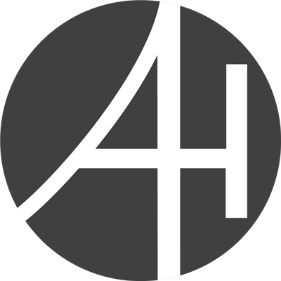 Logo Architecture Hoffmann Sàrl