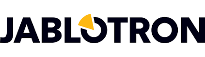 Logo JABLOTRON