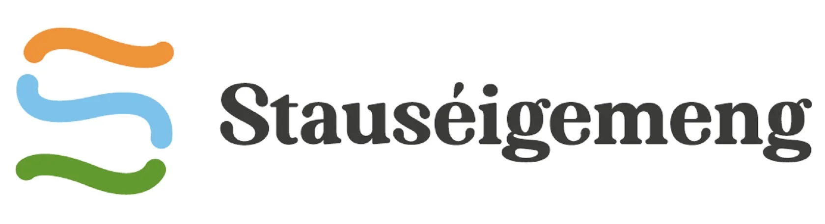 Logo Administration Communale du Lac de la Haute-Sûre