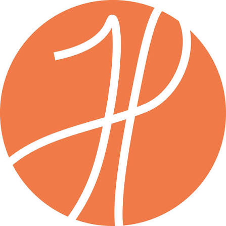 Logo Pâtisserie Hoffmann