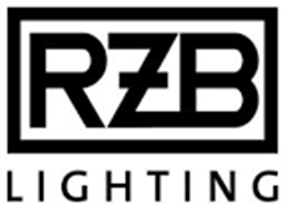 Logo RZB