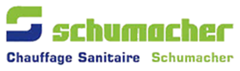 Logo Schumacher