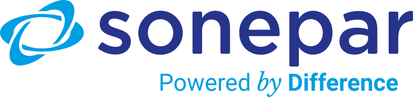 Logo Sonepar