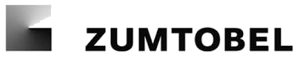 Logo Zumtobel